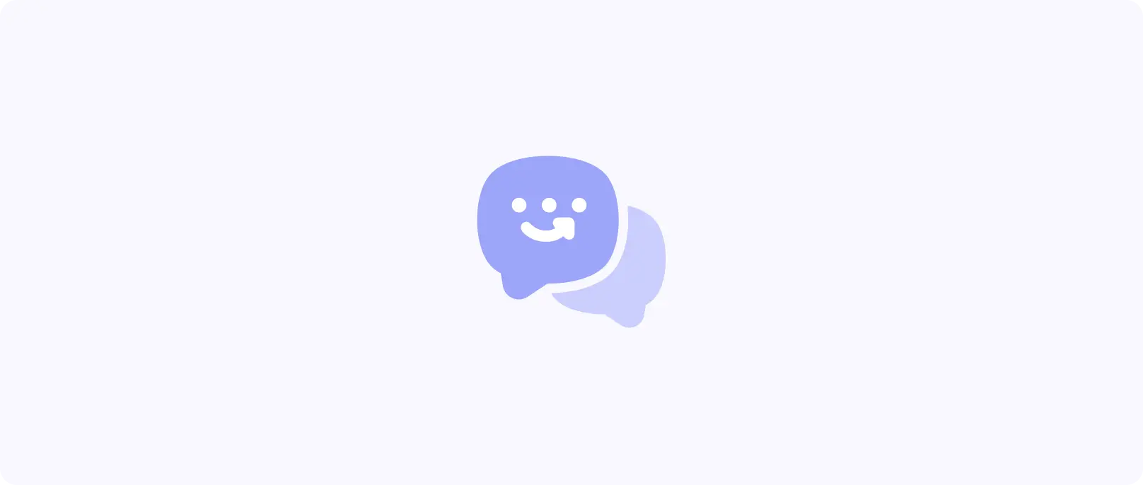Business Consultation